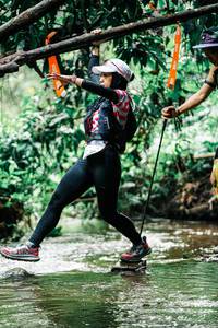 BIB: 
                            <button type="button" onclick="openModal(25271165)" class="btn btn-primary btn-sm float-right btn-popup" data-toggle="modal" data-target=".modal-high-quality">
                        <i class="fas fa-shopping-cart"></i> Add to Cart
                    </button>
                                            <button type="button" onclick="isThisMe(25271165, true)" class="btn btn-success btn-sm float-right btn-popup btn-isme hidden" data-toggle="tooltip" data-placement="bottom" title="นี่คือรูปของคุณใช่ไหม คลิกที่นี่เพื่อเอาเข้าอัลบั้ม">
                        <i class="fas fa-plus"></i> Add to album
                    </button>
                    <button type="button" onclick="isThisMe(25271165, false)" class="btn btn-warning btn-sm float-right btn-popup btn-isnotme hidden">
                        <i class="fas fa-ban"></i> Remove from album
                    </button>